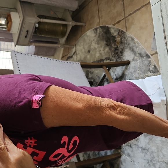 Superdry SALE - Picture 3 of 9